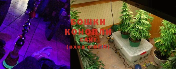 PSILOCYBIN Алексин