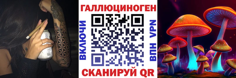 ссылка на мегу ссылка  Наволоки  Галлюциногенные грибы Magic Shrooms 